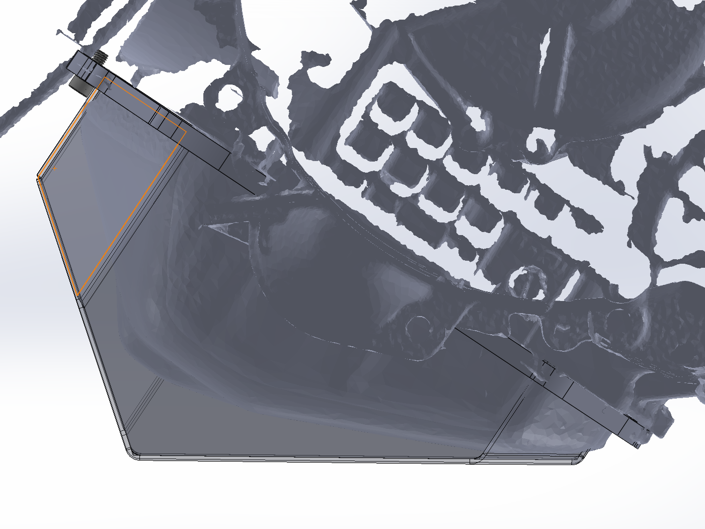 1G DSM Overlay.png