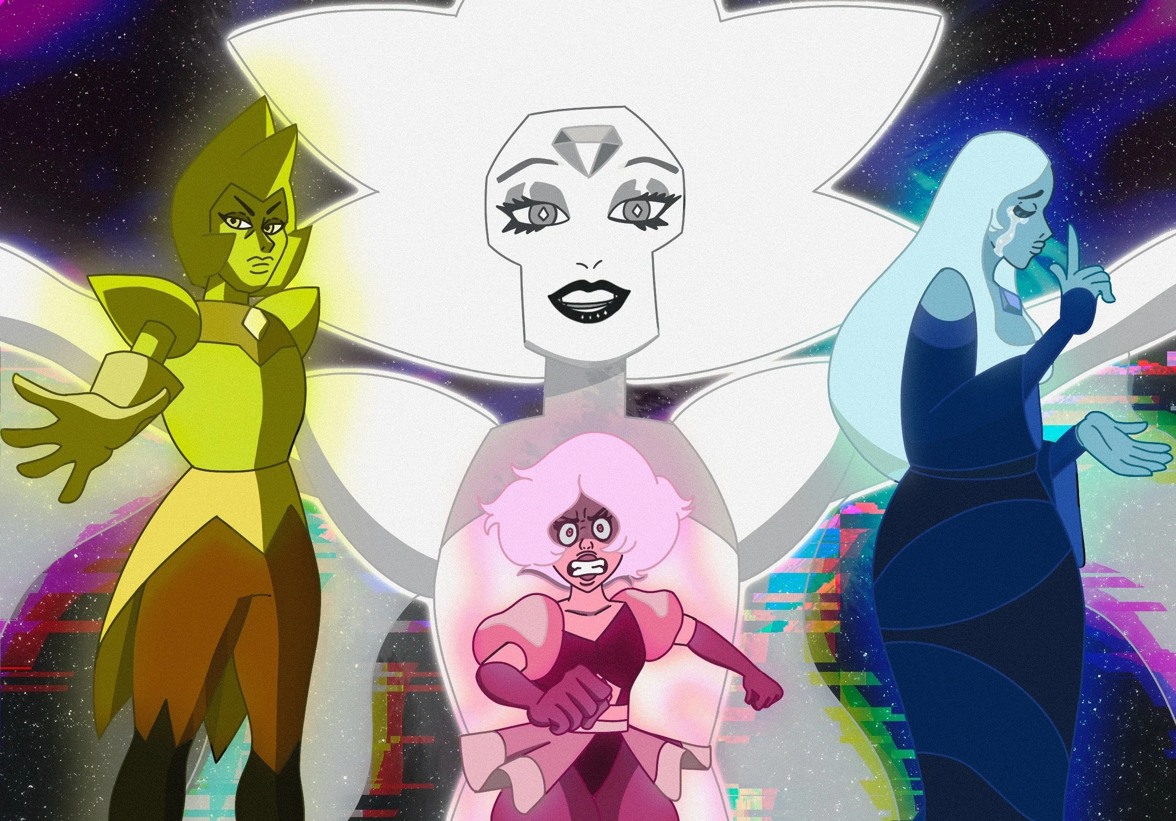 image-asset (1).jpeg