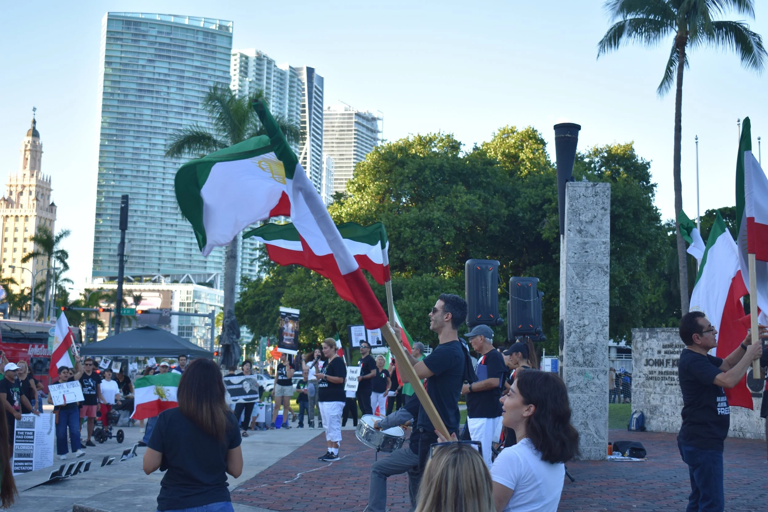 image-asset (4).jpeg