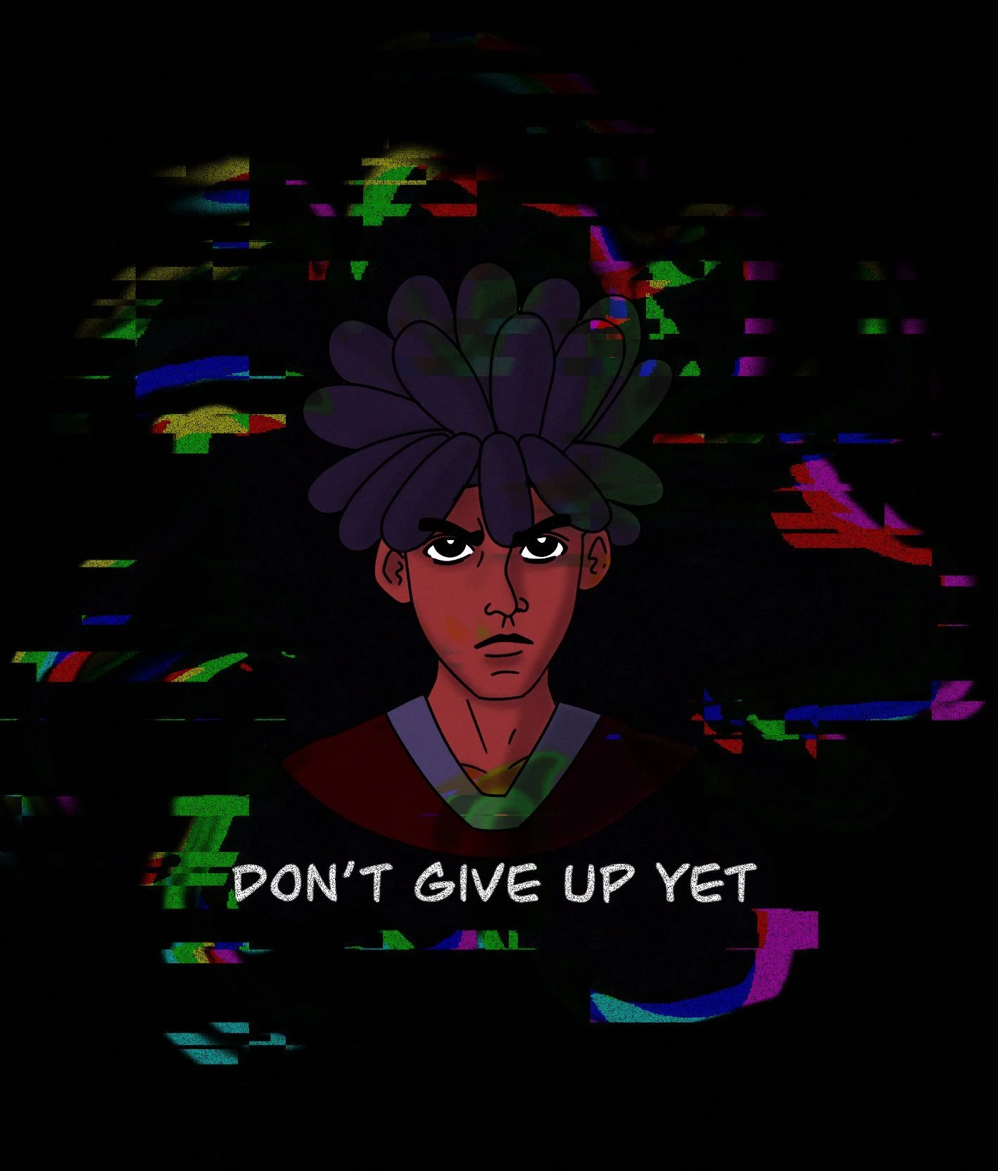 image-asset (2).jpeg