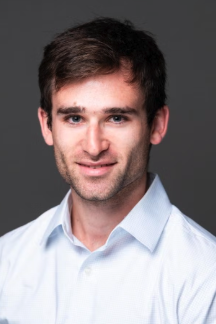 Ben Ladabaum