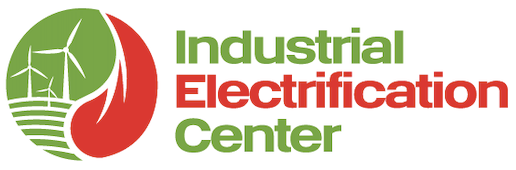 Industrial Electrification Center
