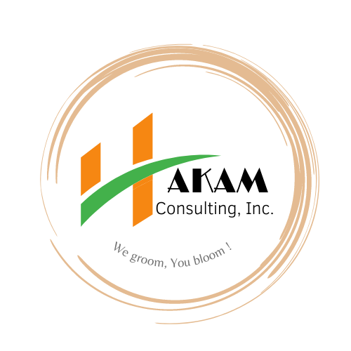 logo HAKAM CONSULTNG lastV (2).png