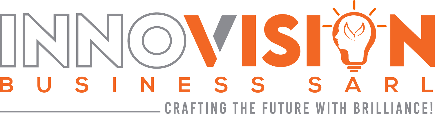 InnoVision sarl