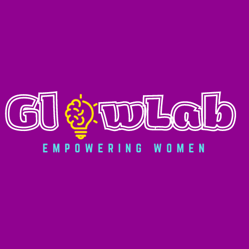GLOW (1).png