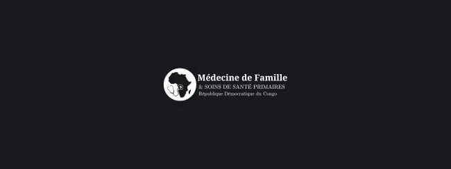 Logo Médecine de famille.jpg