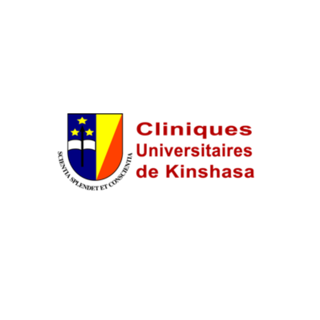 Création sans titre (12).png