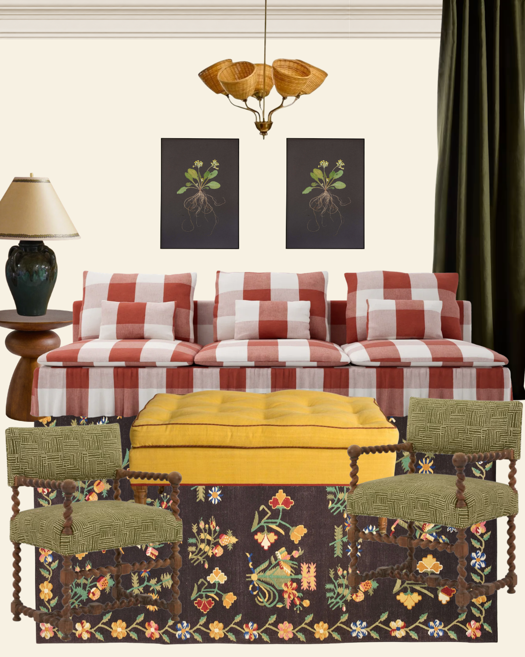 16_Check Living Room.png