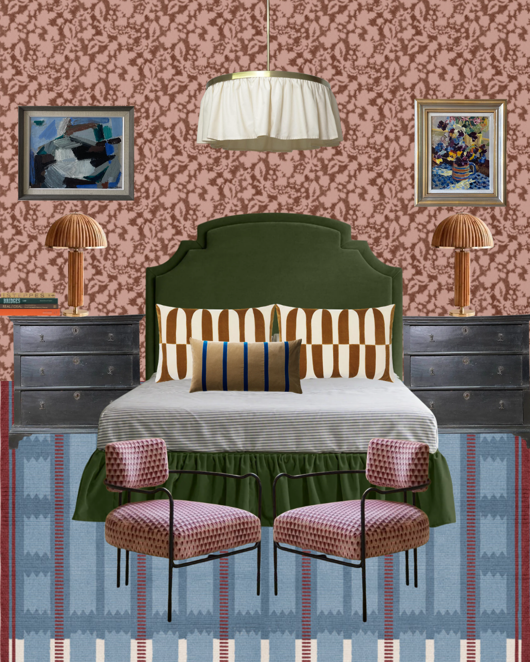 5_Hemingway Retreat.png