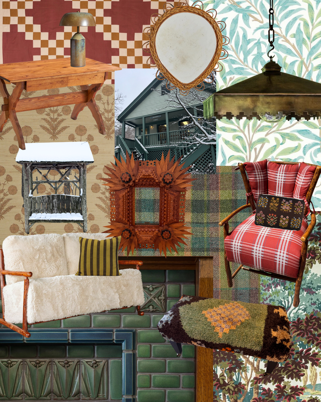 7_Mohonk House.png