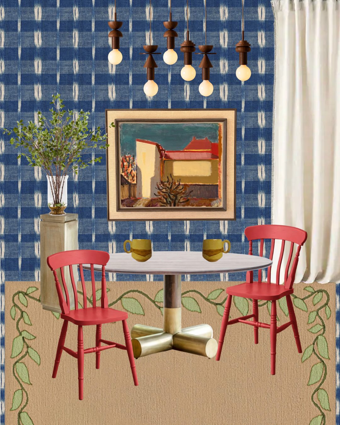 13_Bea's Dining Room.png