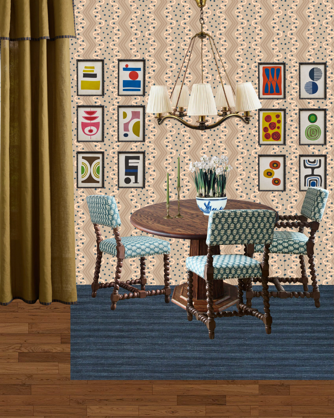 4_Lydia's Dining Room.png