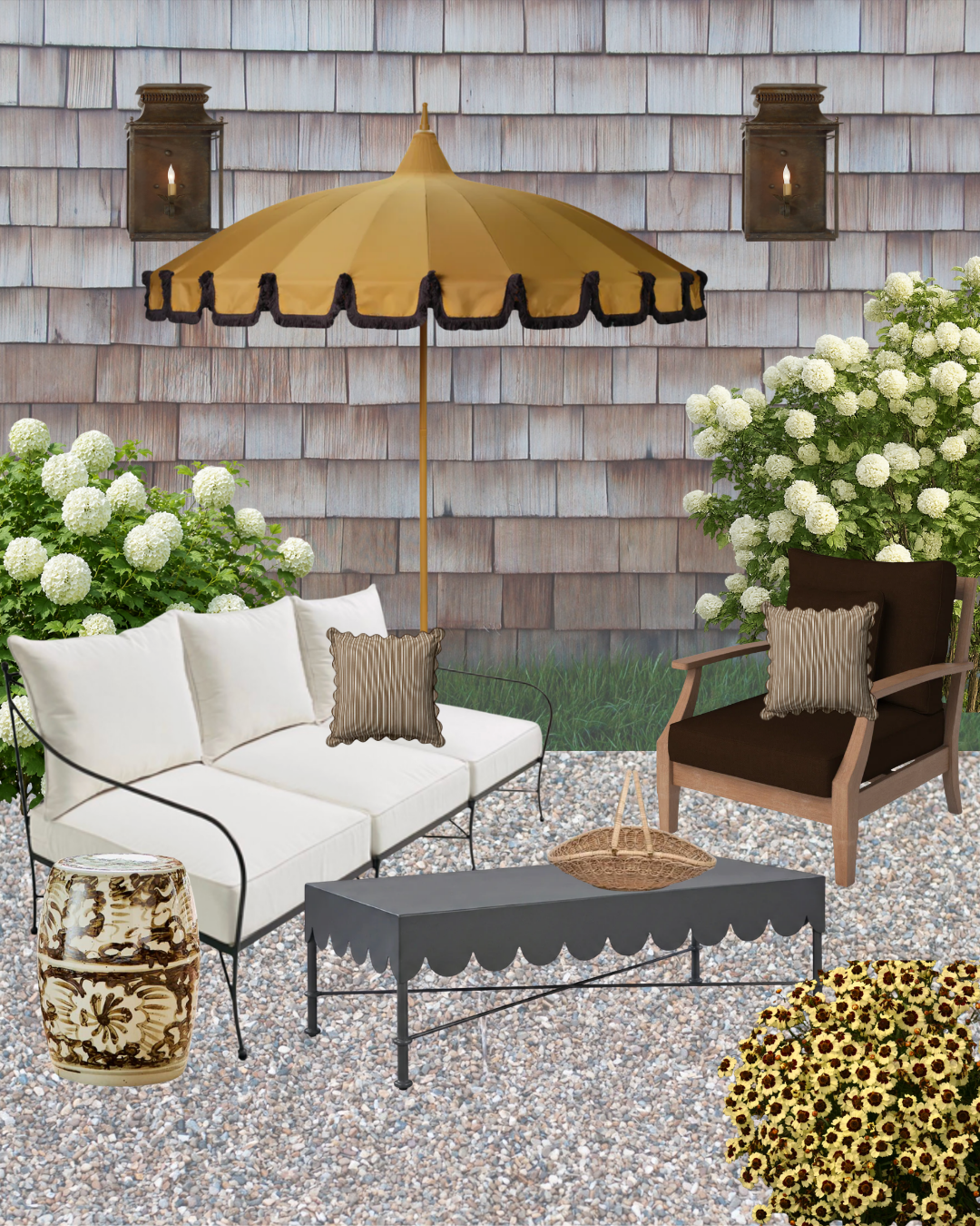 10_Magda's Garden.png