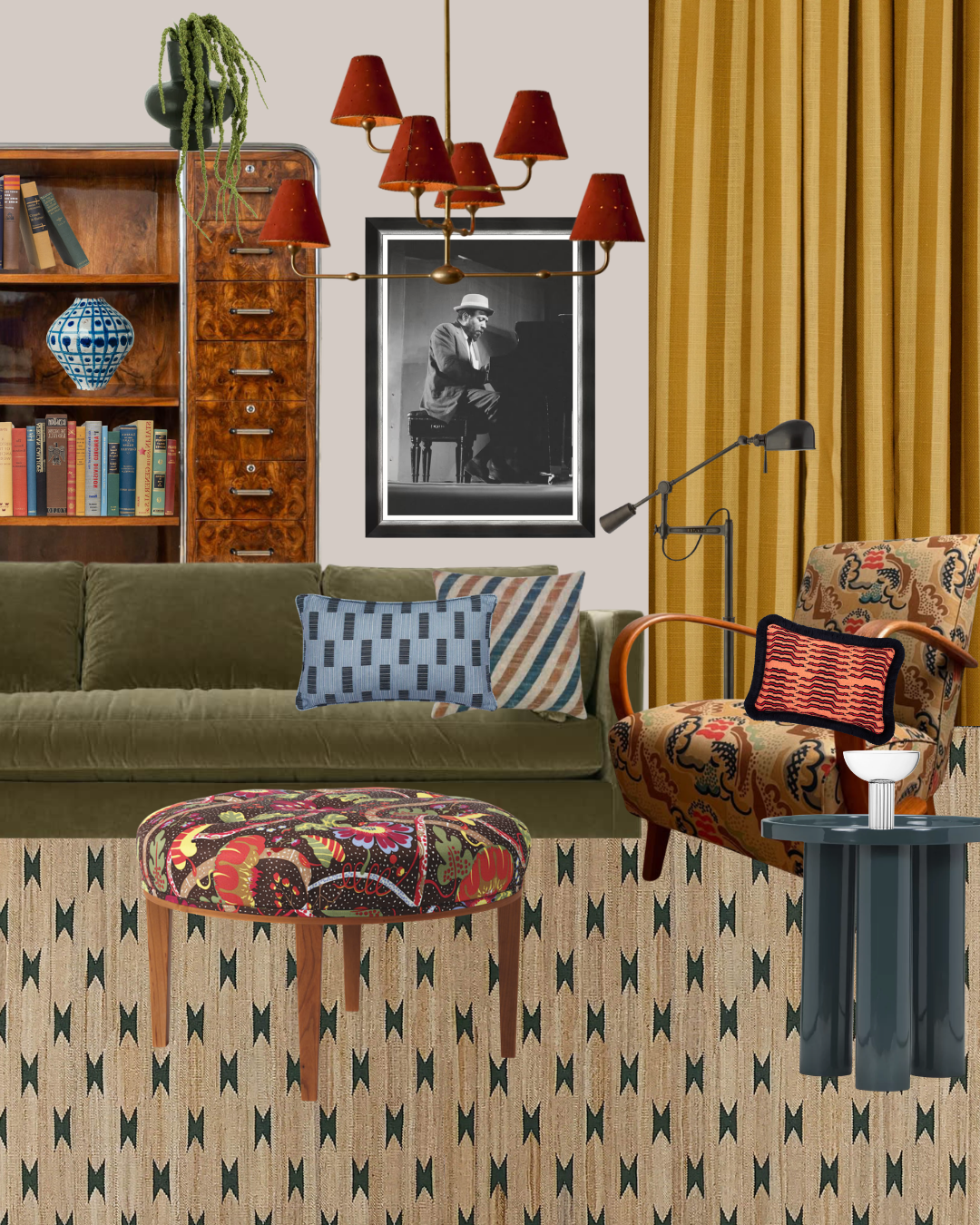 6_After Dinner Room.png