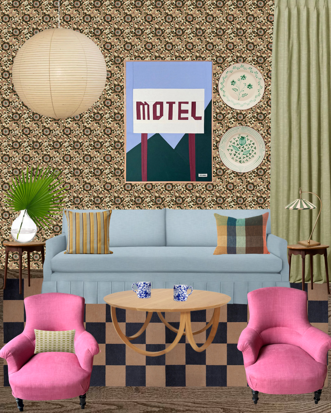 15_Silva's Living Room.png