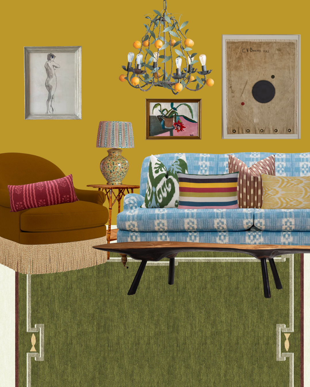 2_Golden Hour Room.png