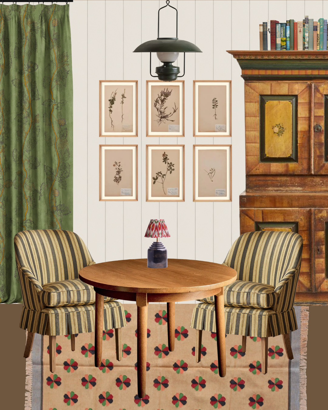 17_Hilda's Room.png