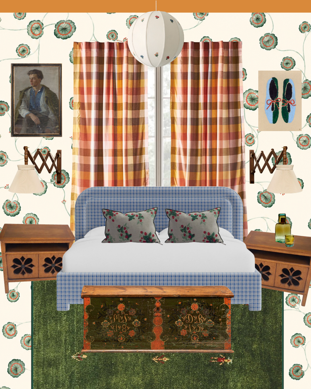 9_Room 1815.png
