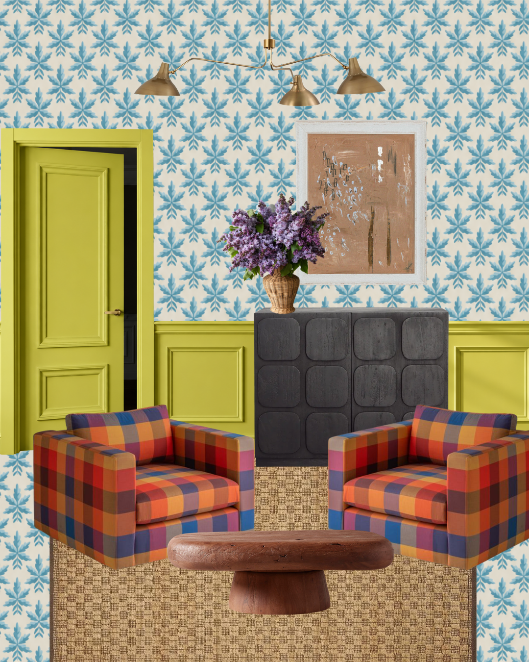 12_Paloma's room.png