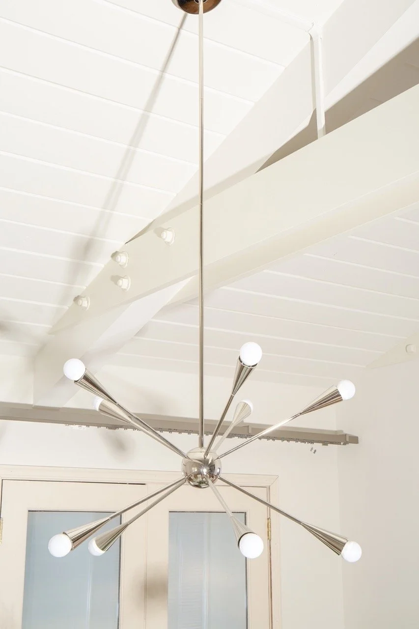 livingroom1 Large.jpeg