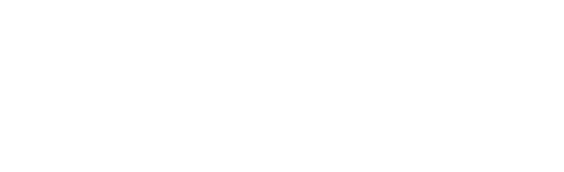 Forever Maunga