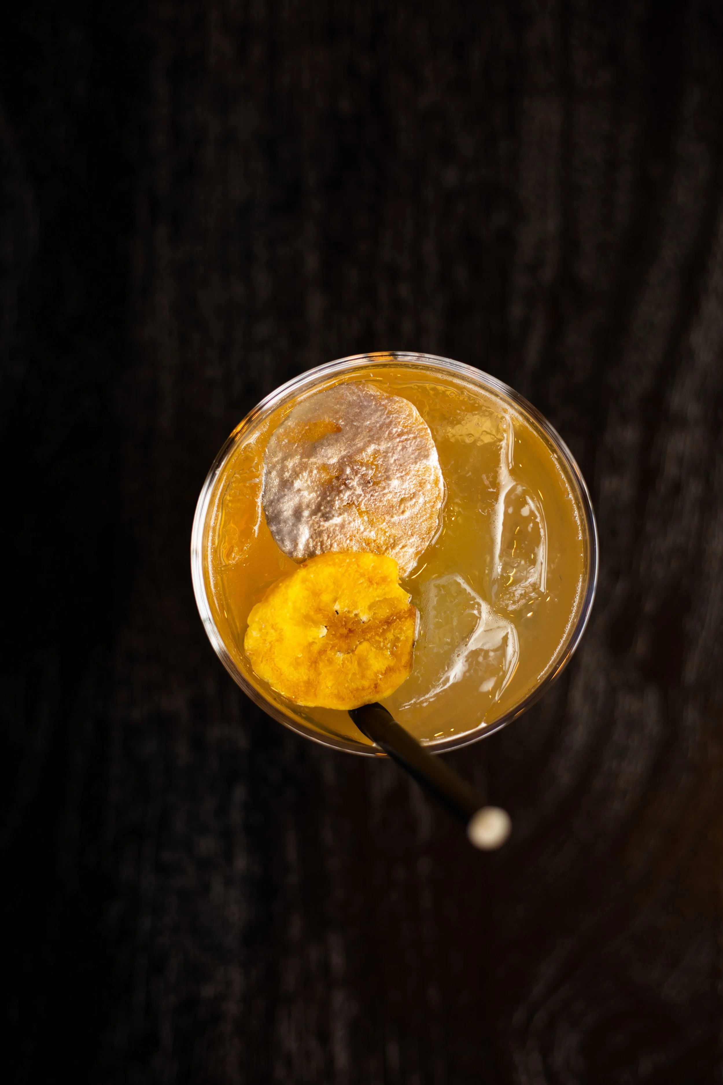 Made in Color_Moxy_02022363.jpg