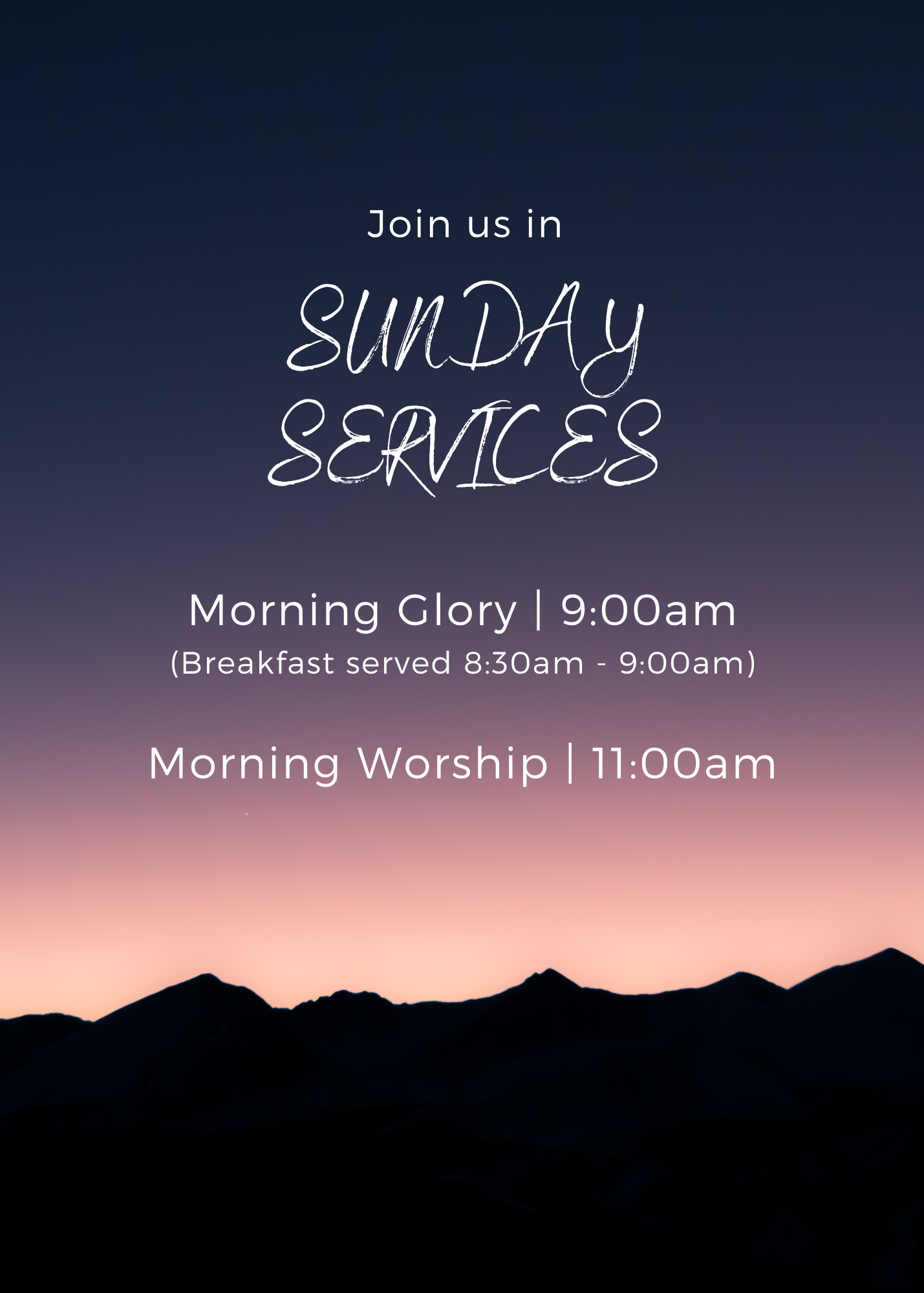 Join us - Sunday Service.png