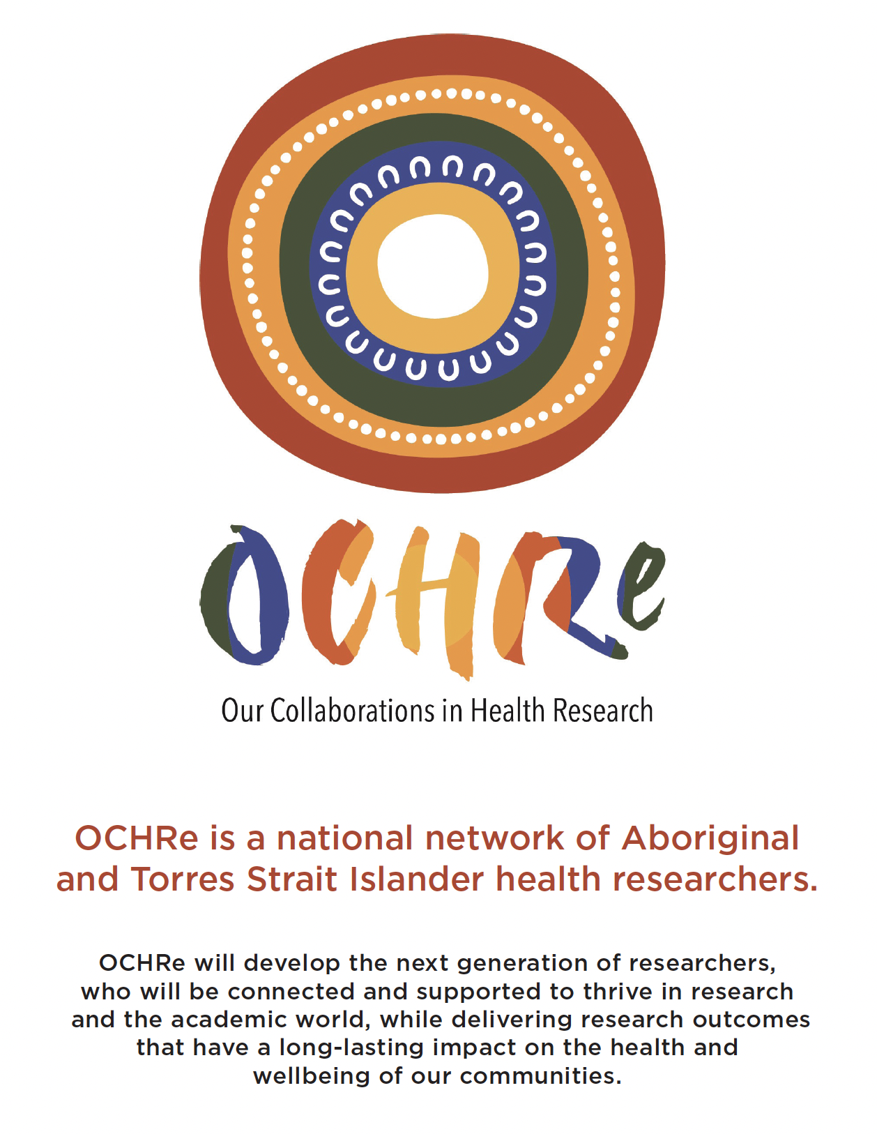 ochre overview 2.png