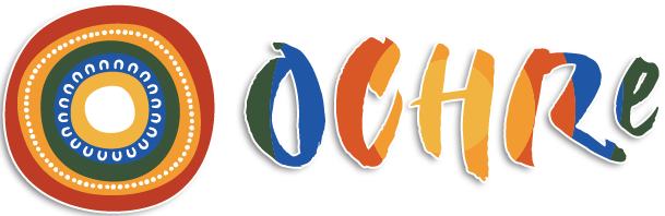 OCHRe 