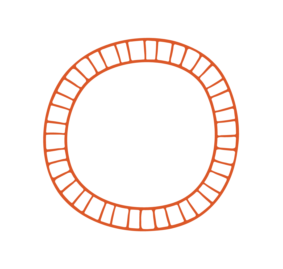 Ochre_Circle_Elements-02-15-orange.png