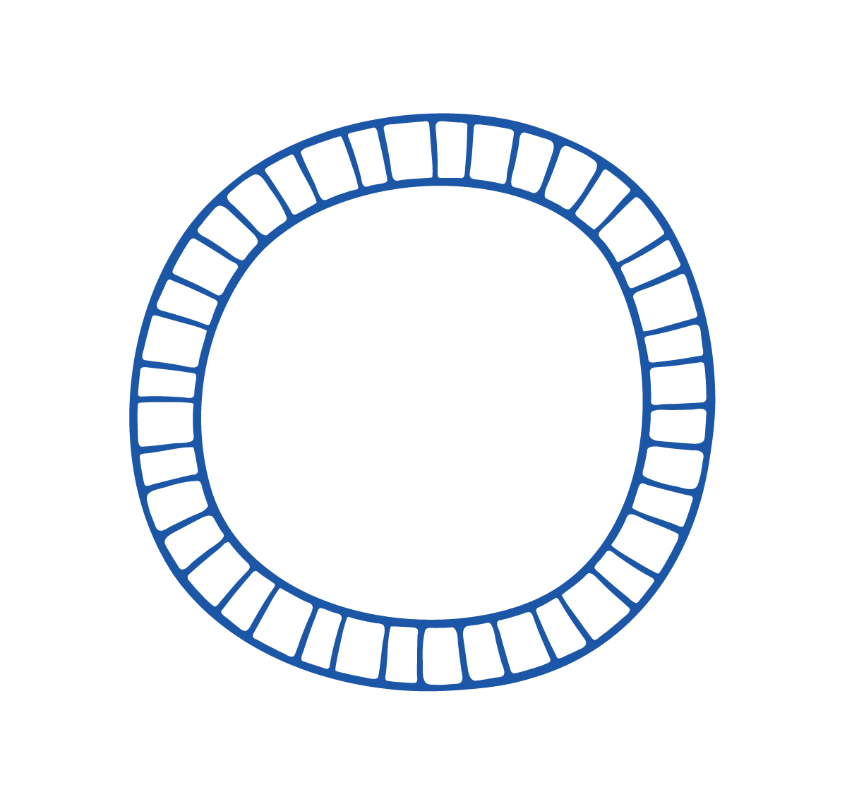Ochre_Circle_Elements-02-15-blue.png