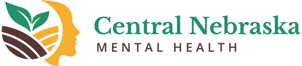 Central Nebraska Mental Health