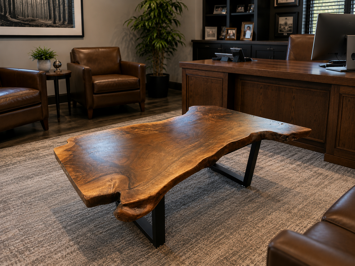 Tables