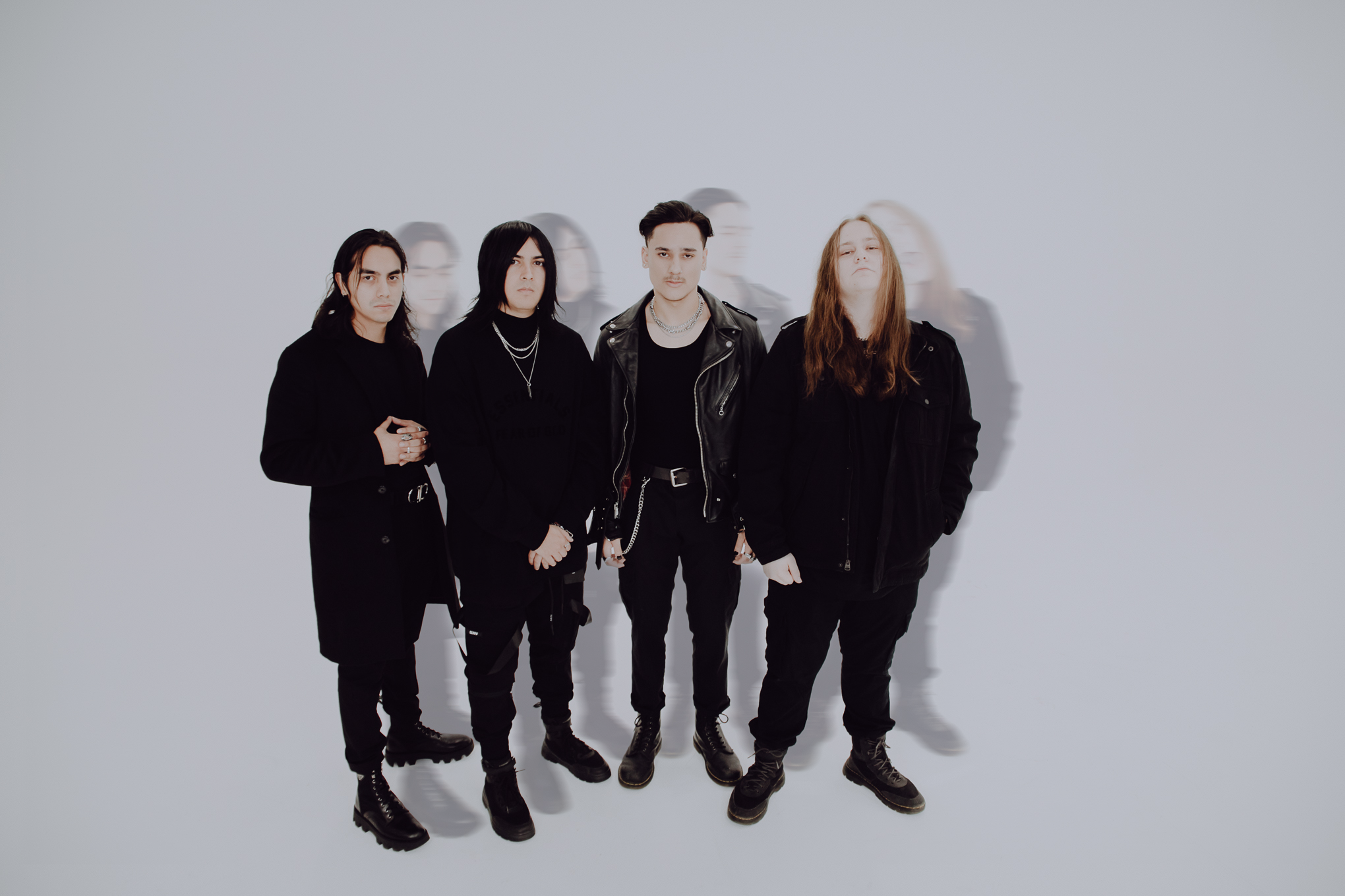IMG_6401 (1).png