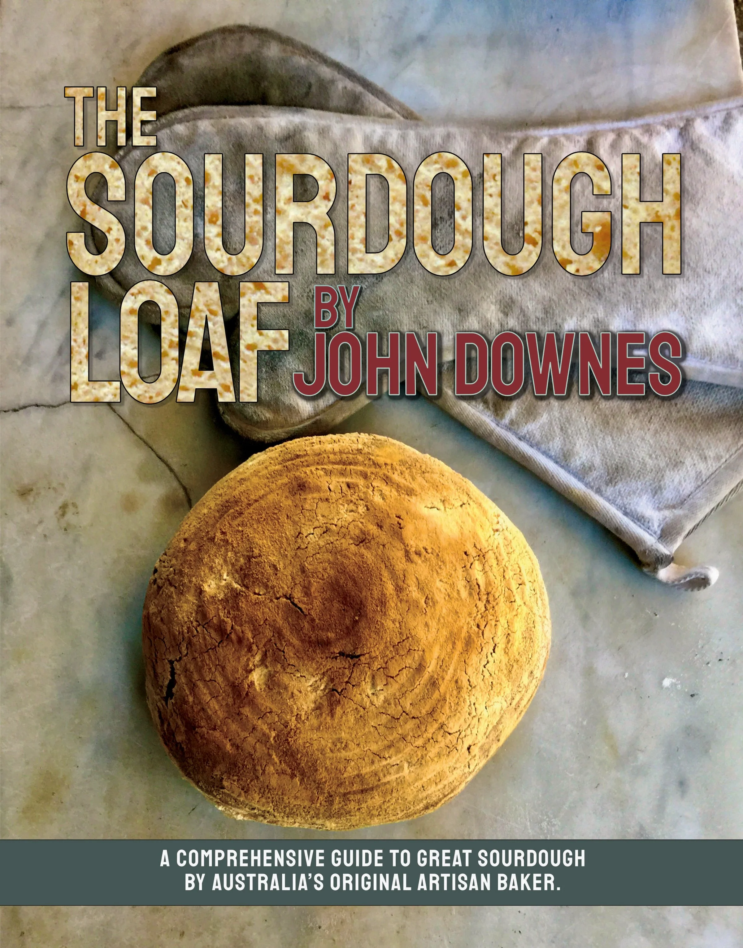 The-Sourdough-Loaf-Apple.jpg