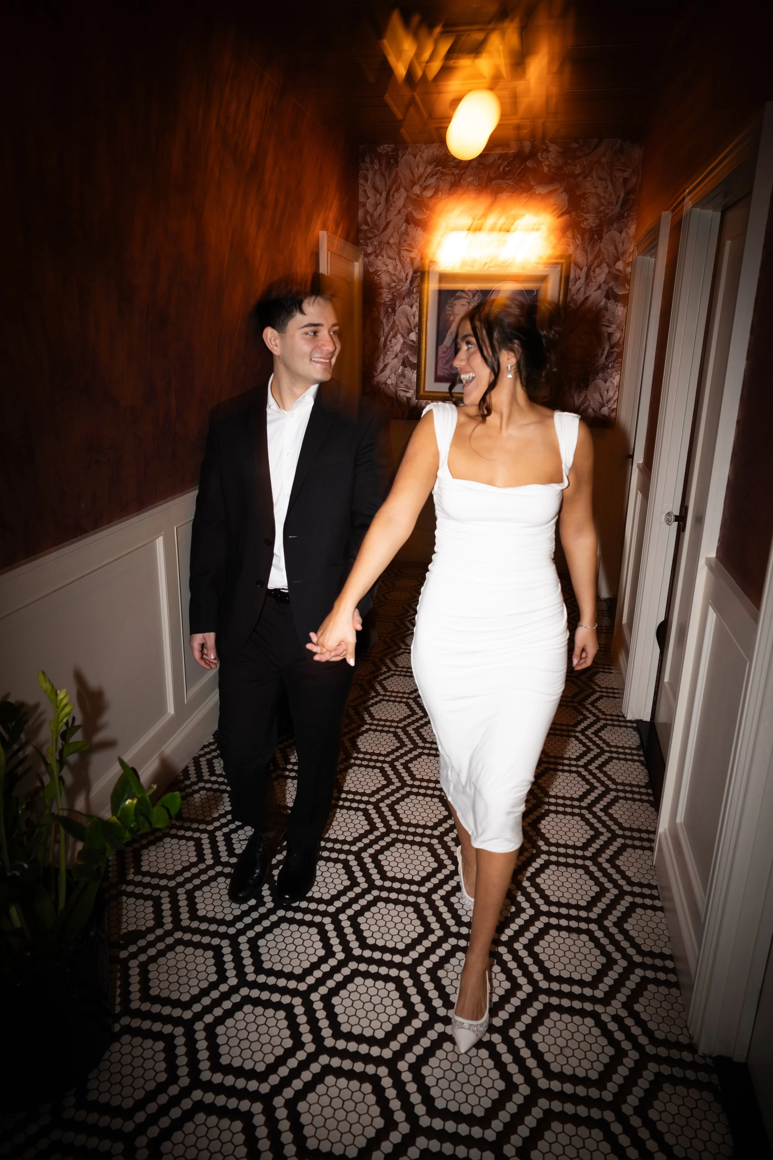 kevinfarfanphoto -@kevsfilm-40.jpg