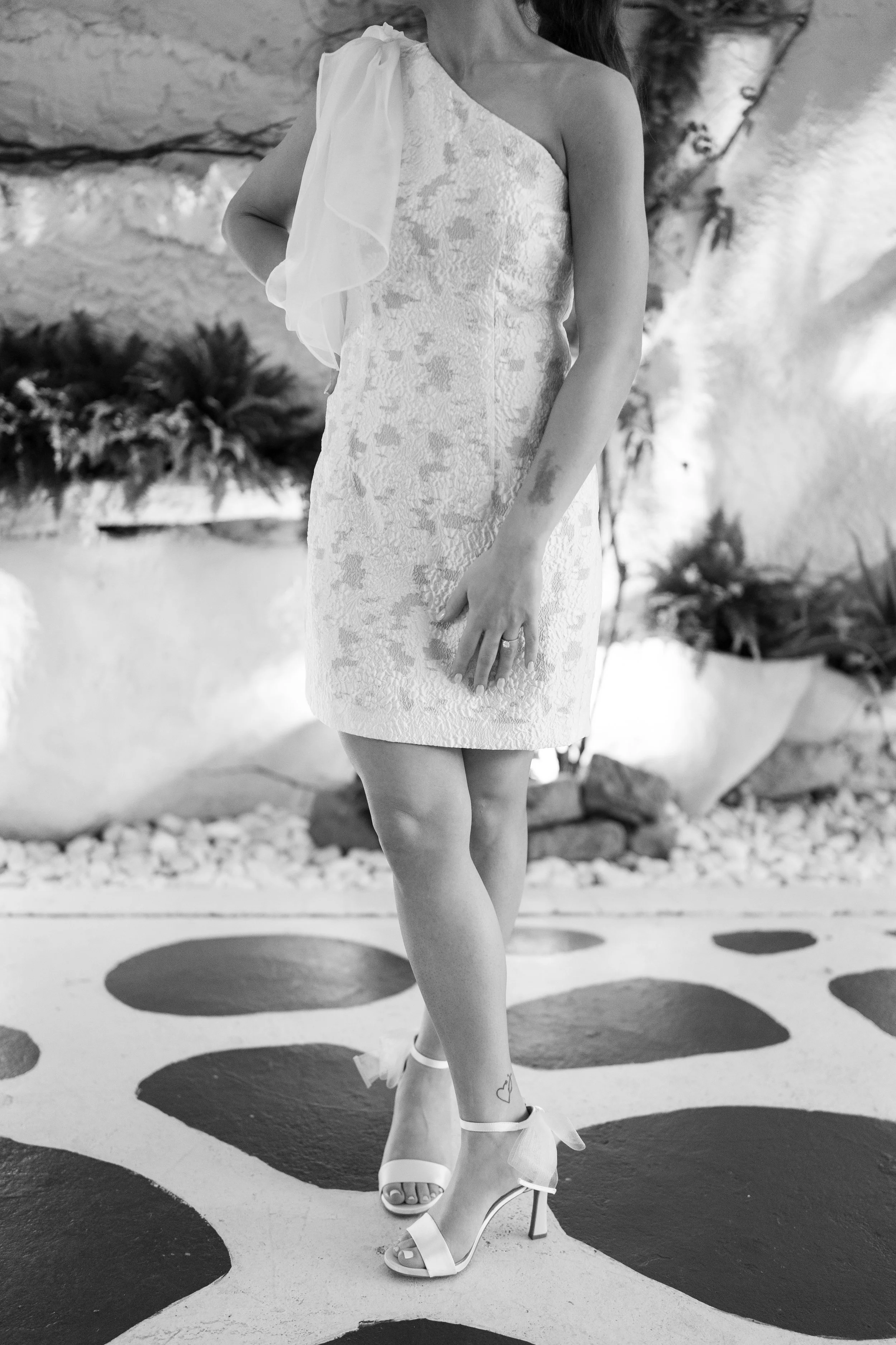 kevinfarfanphoto -@kevsfilm-54.jpg