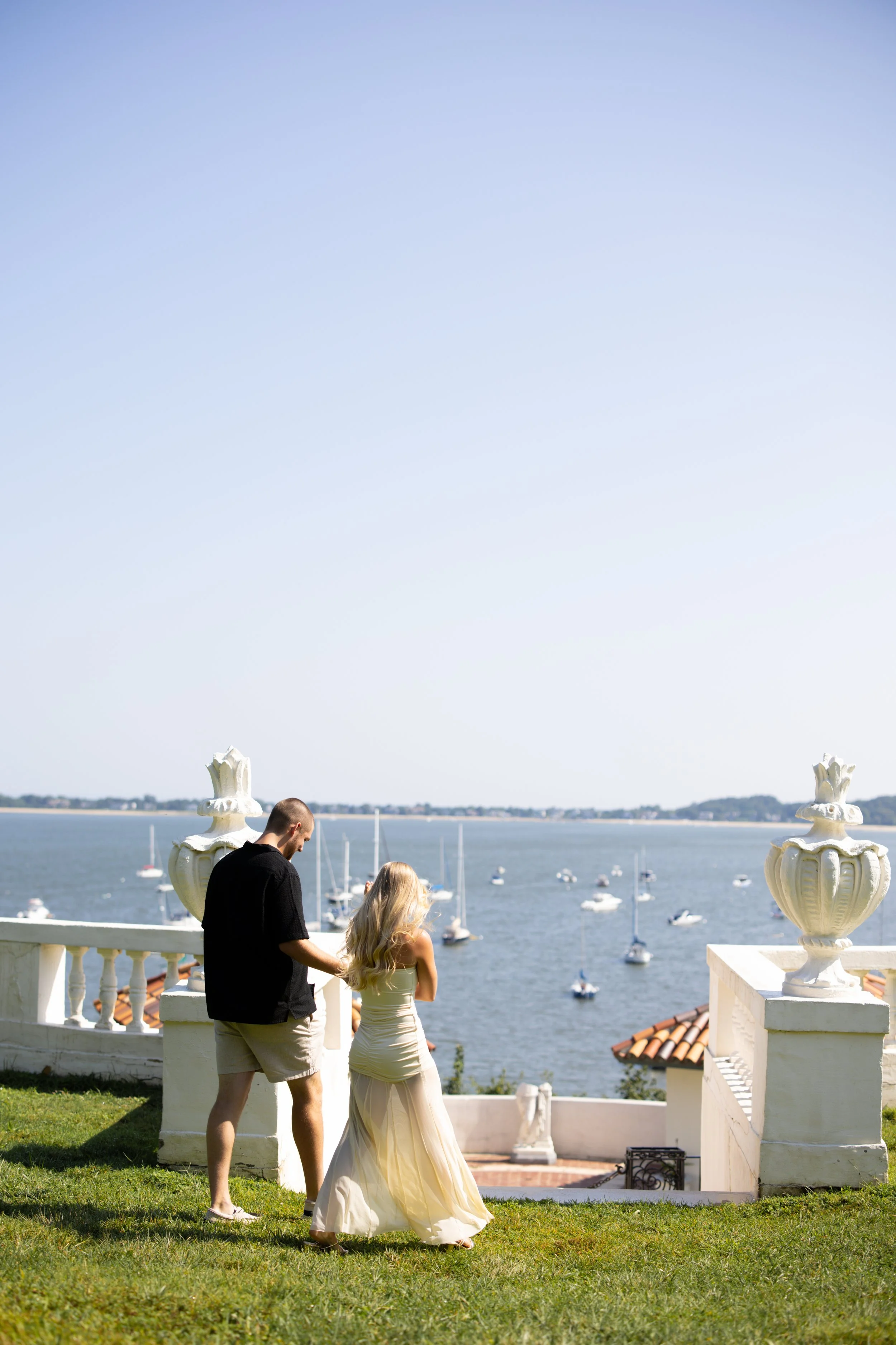 kevinfarfanphoto -@kevsfilm-17.jpg