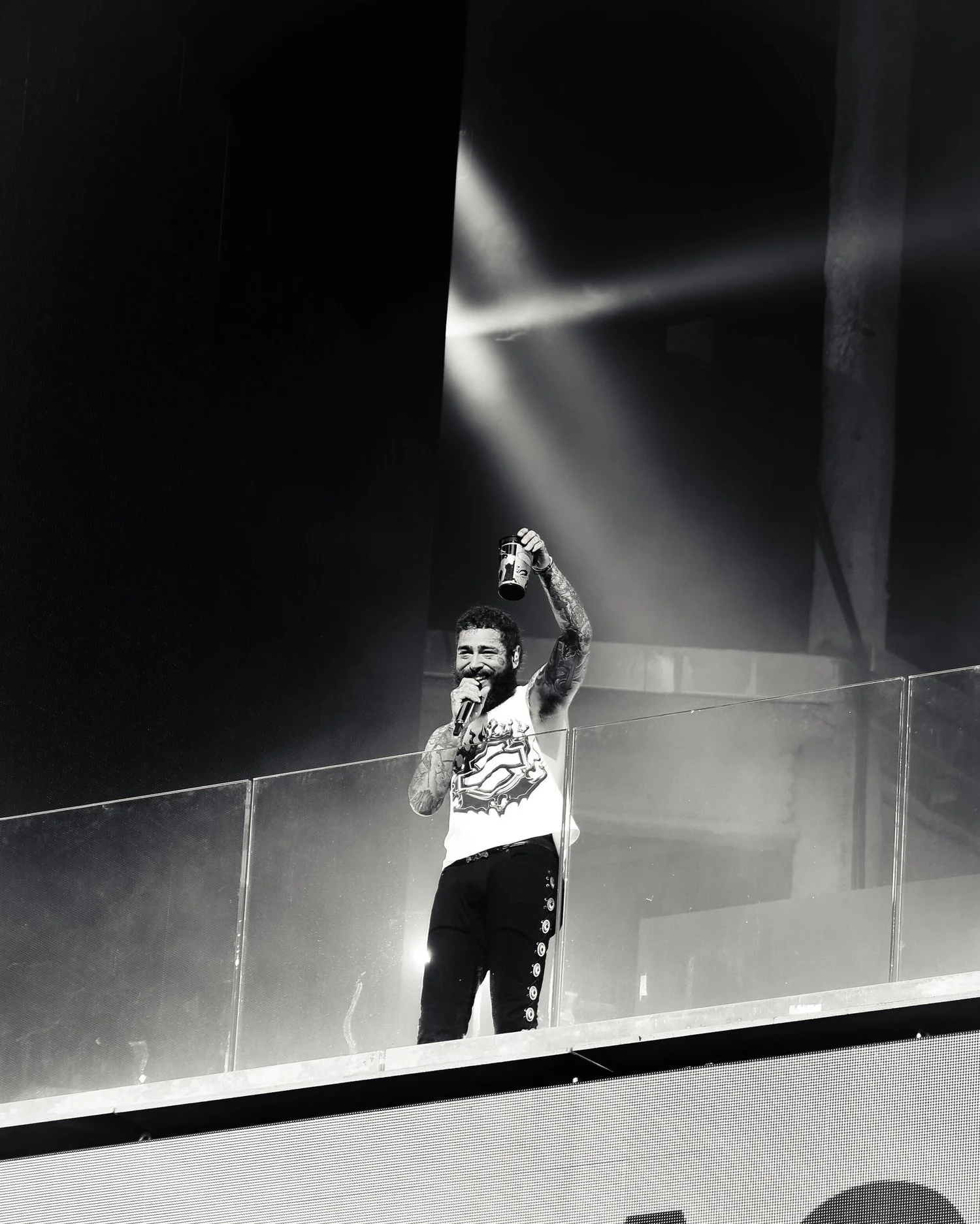 Kevinfarfanphoto- @kevsfilm 5.JPG