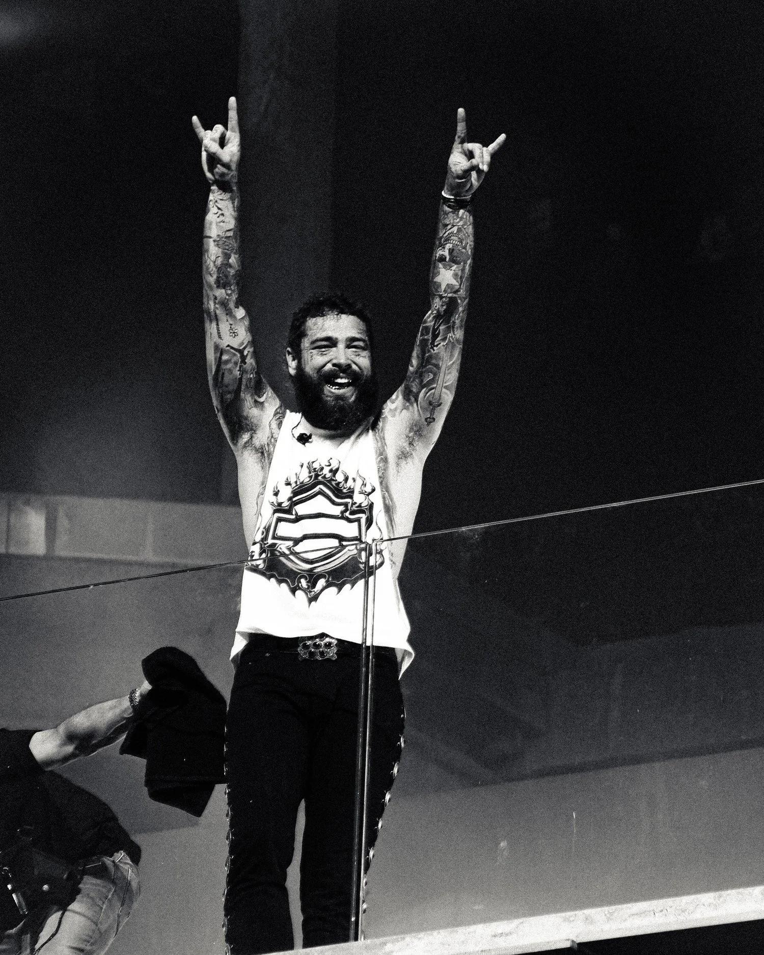 Kevinfarfanphoto- @kevsfilm 4.JPG