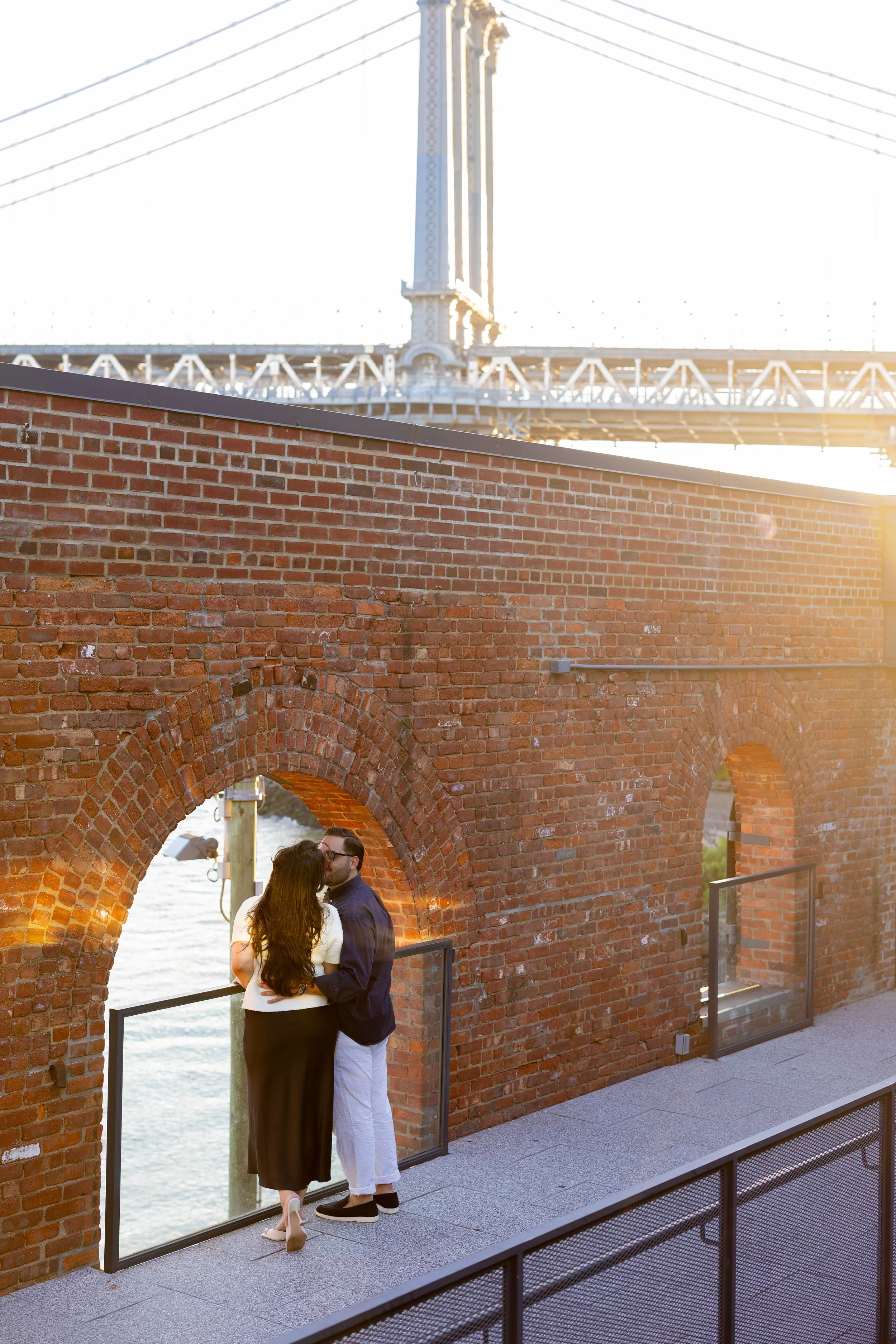 kevinfarfanphoto -@kevsfilm-65.jpg