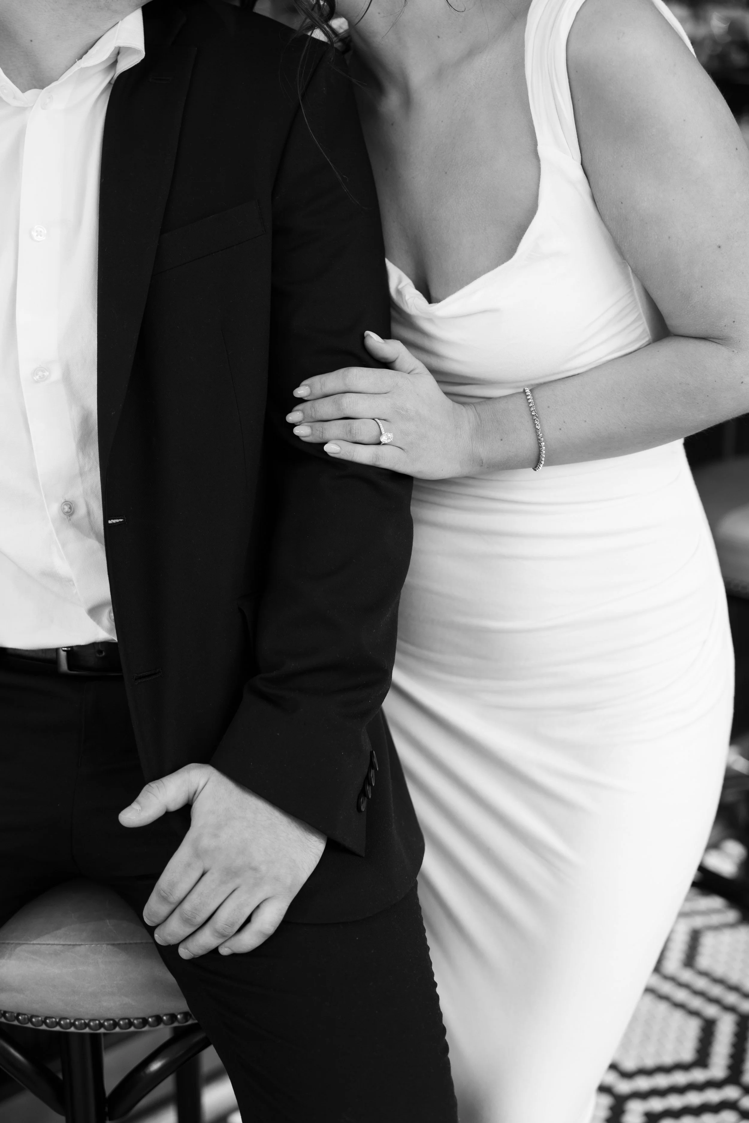 kevinfarfanphoto -@kevsfilm-44.jpg