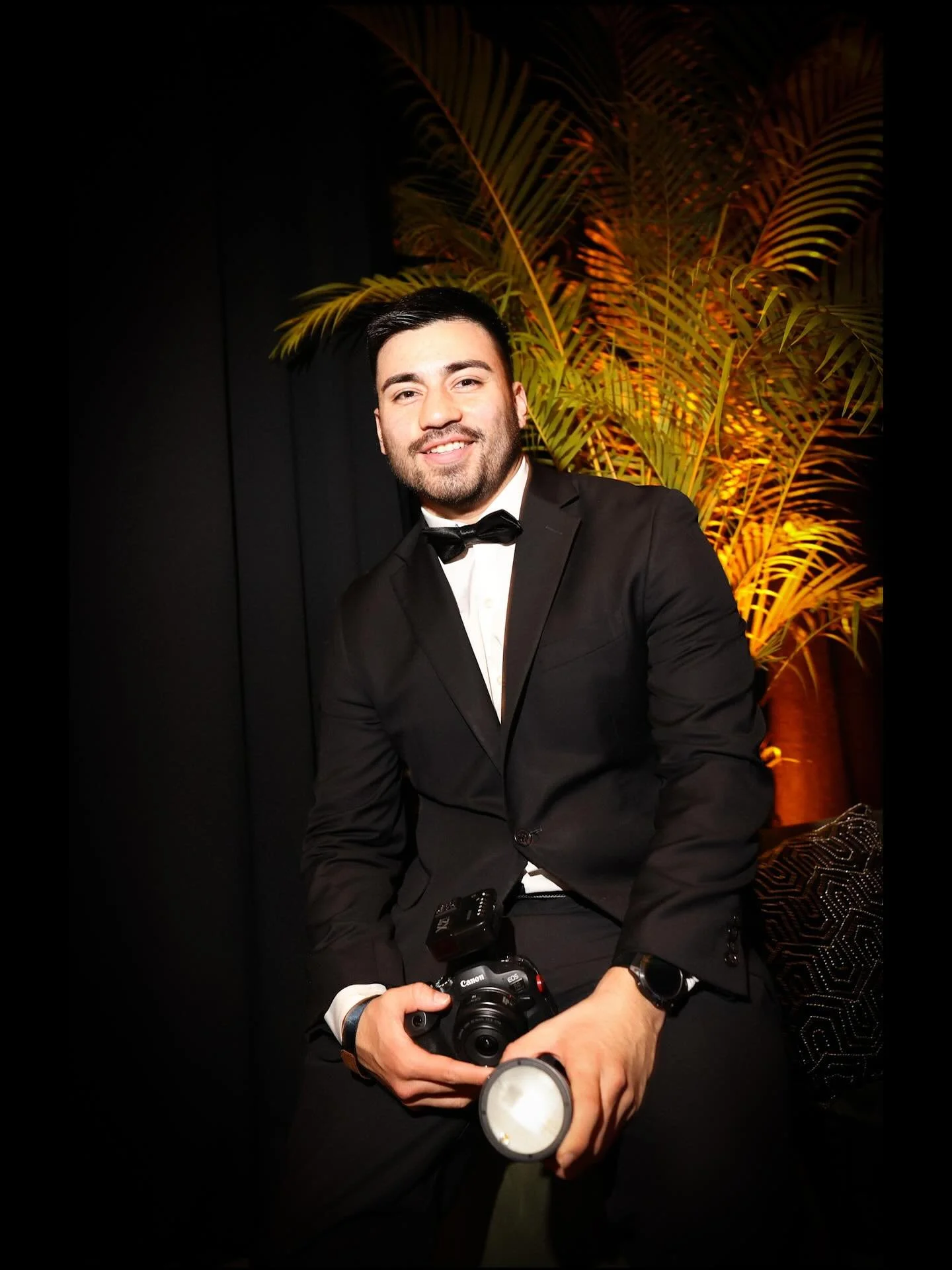 Grateful for every booking, every referral, every kind word.
2025 reminded me why I love taking photos. Looking forward to continue creating.