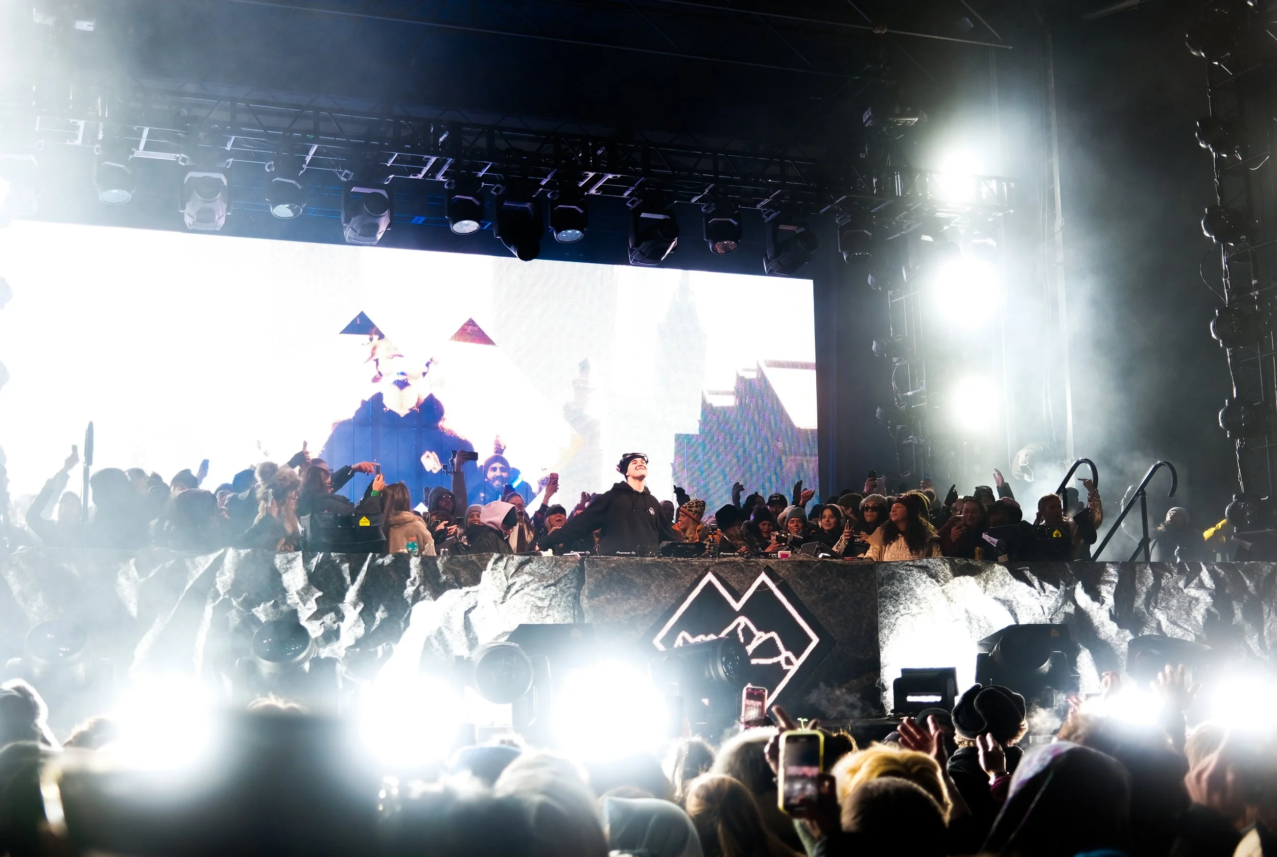 kevinfarfanphoto -@kevsfilm-60.jpg