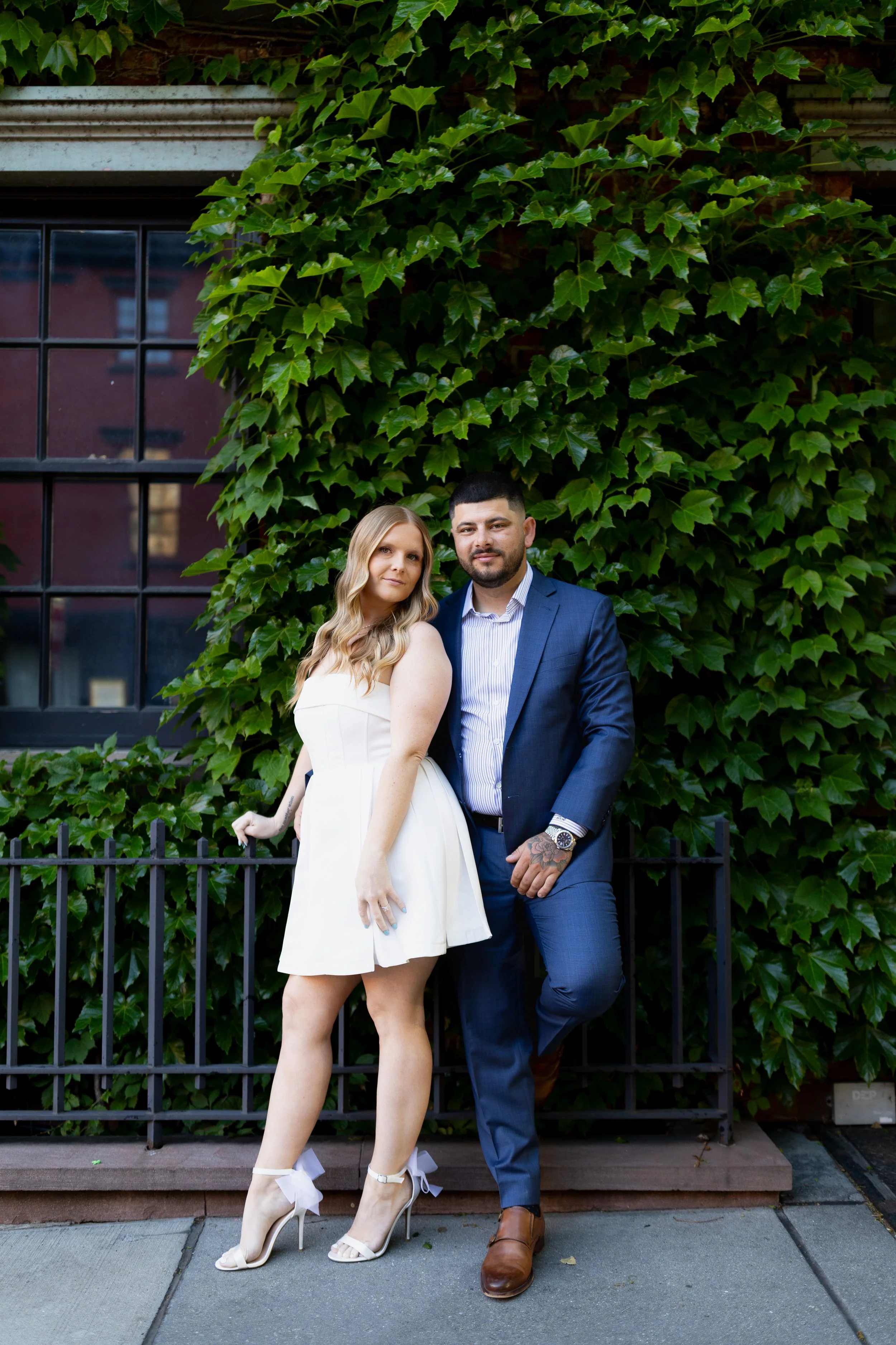 kevinfarfanphoto -@kevsfilm-10.jpg