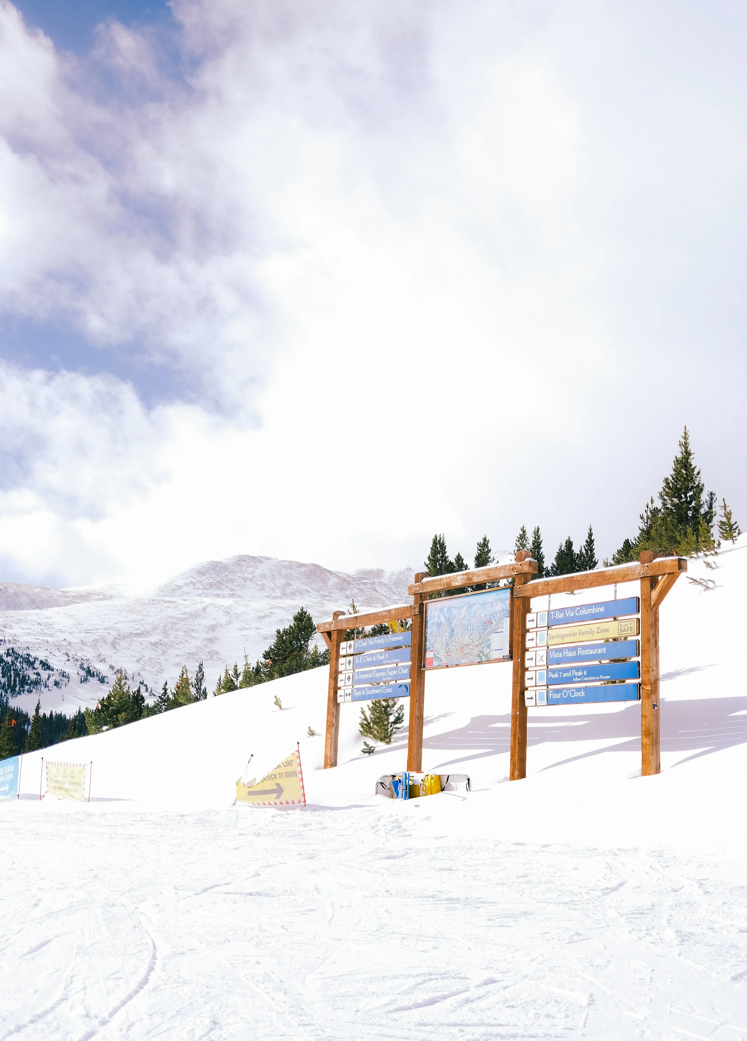 kevinfarfanphoto -@kevsfilm-19.jpg