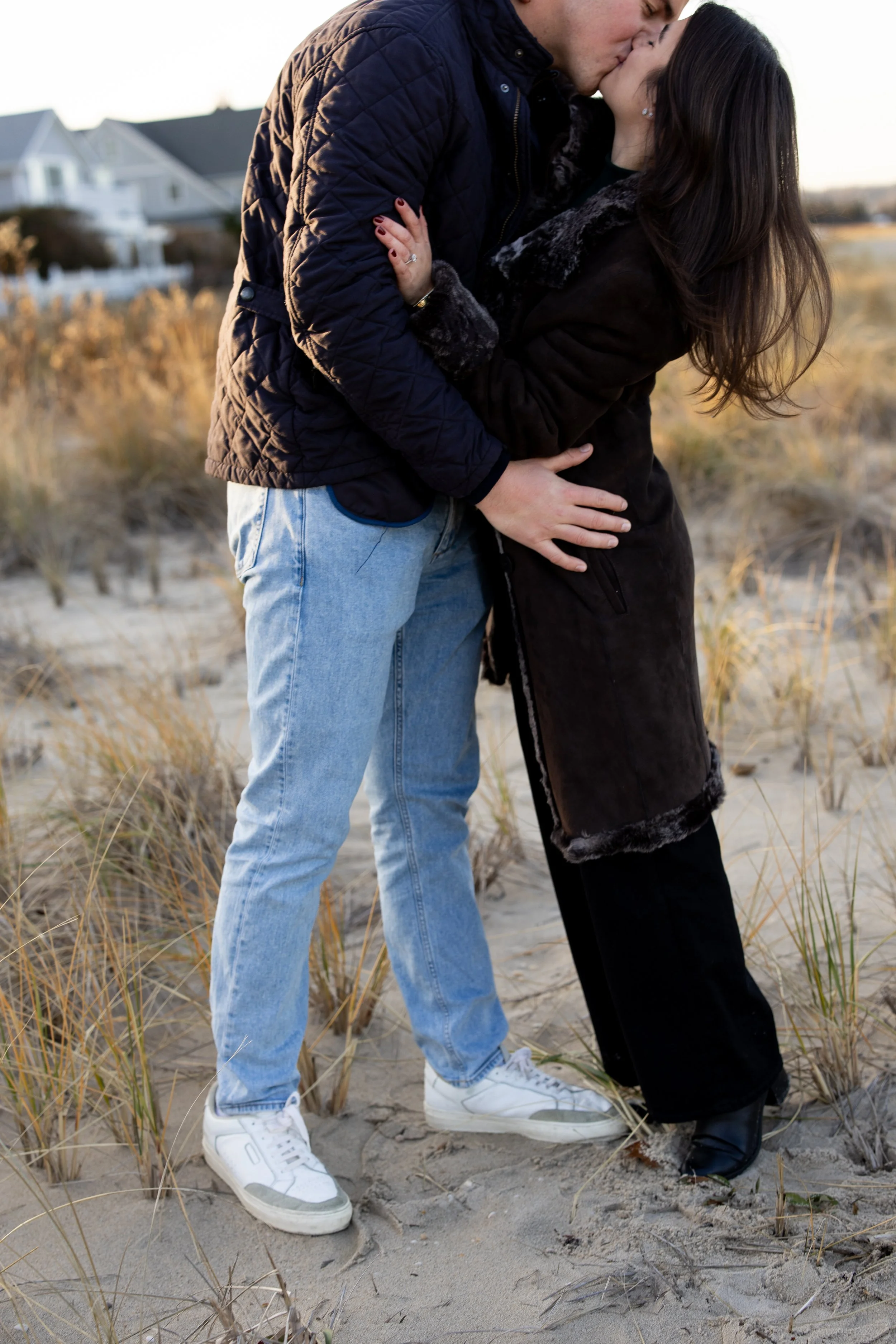 Kevinfarfan-@kevsfilm-10.jpg