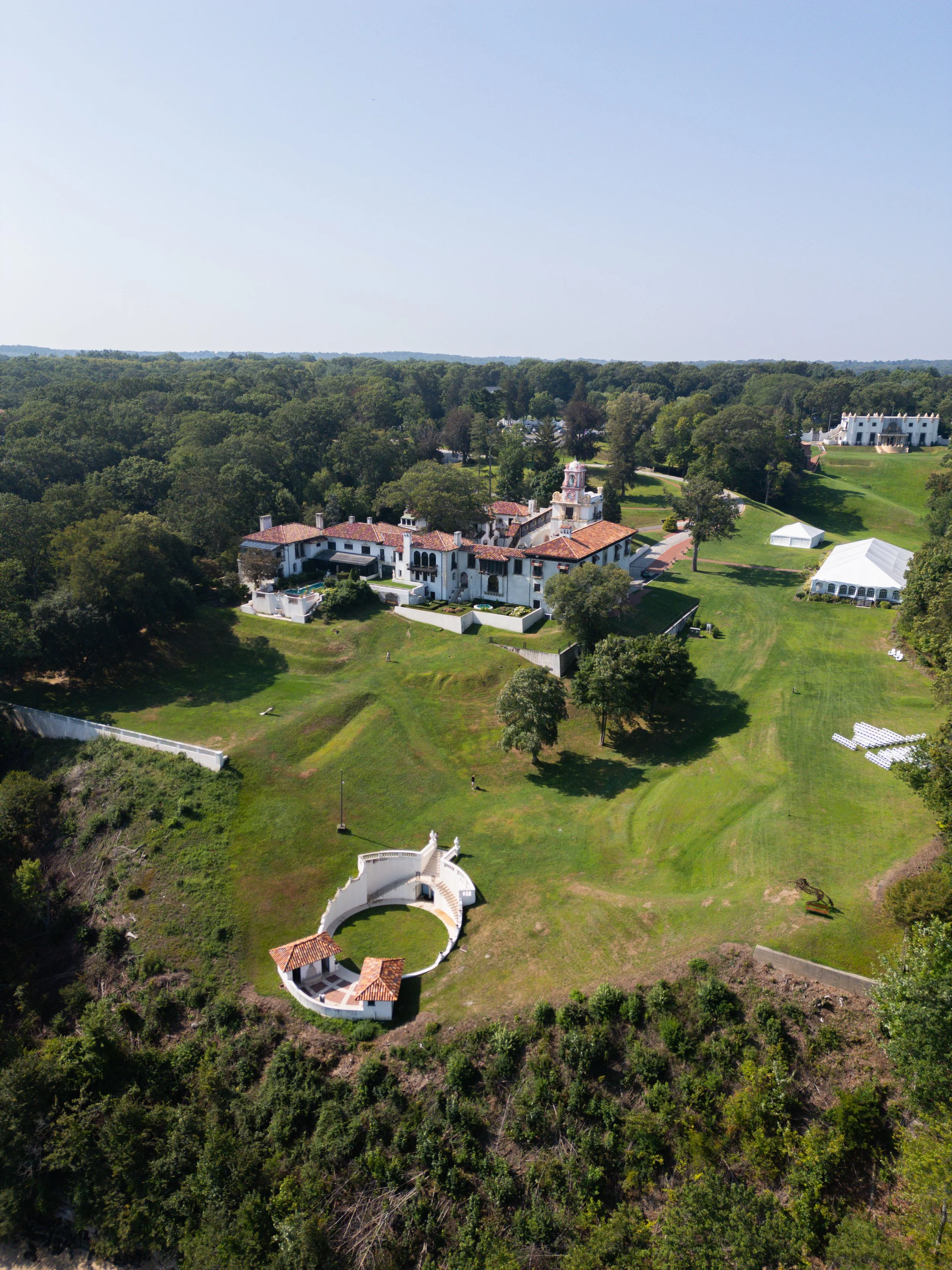 DJI_0739.jpg