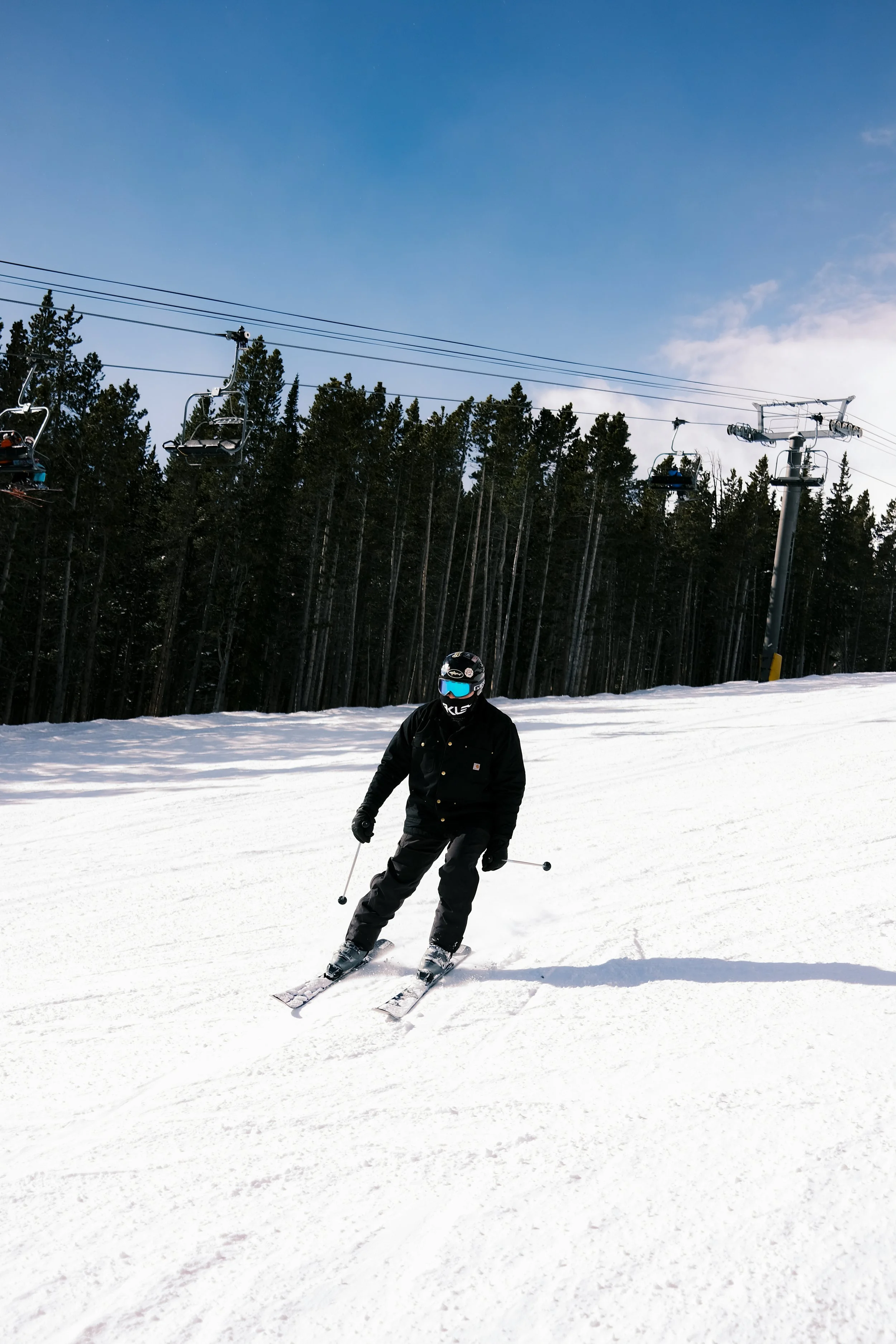 kevinfarfanphoto -@kevsfilm-17.jpg