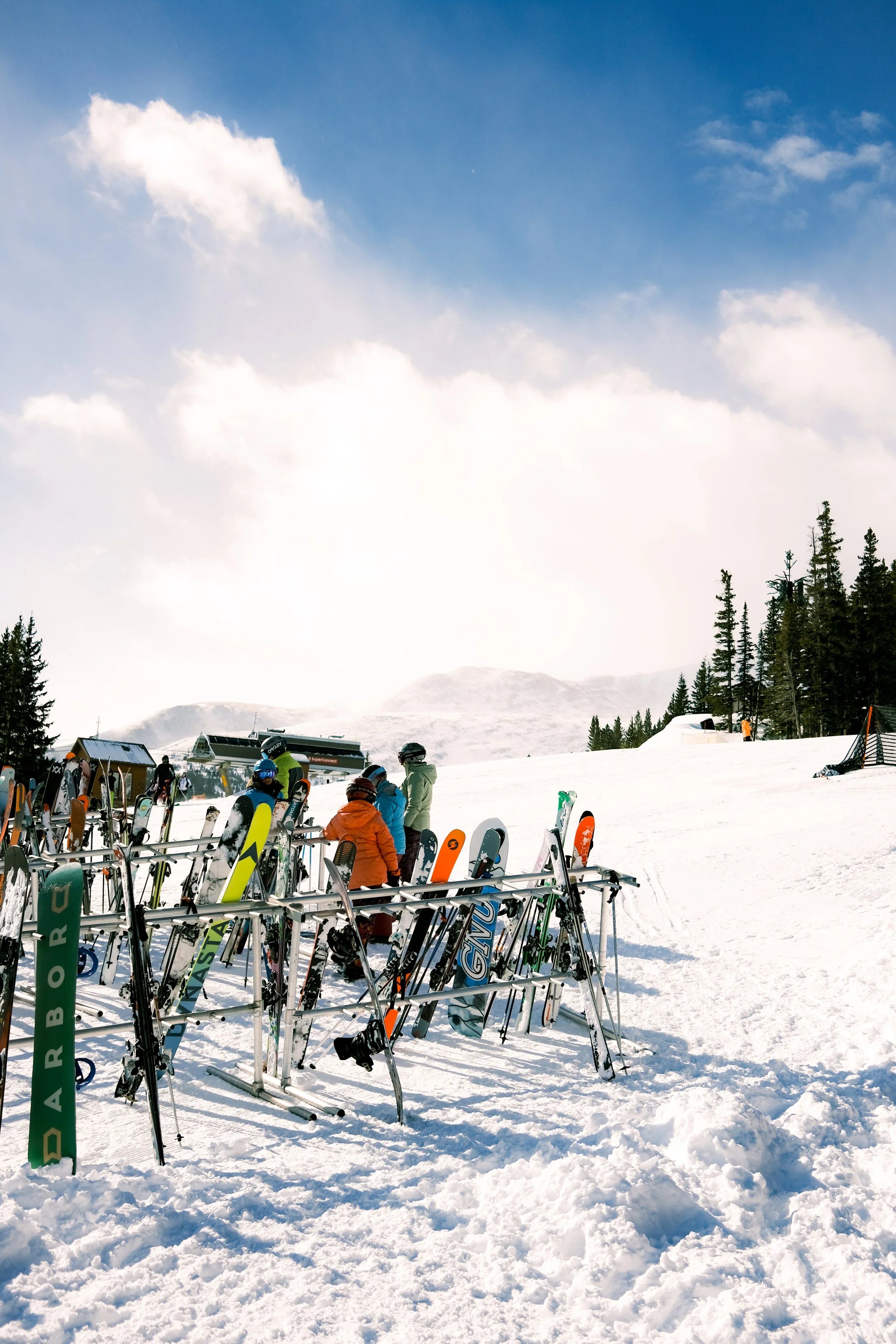 kevinfarfanphoto -@kevsfilm-23.jpg